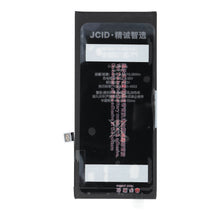 Заредете изображение във визуализатора на галерията – JCID Battery for iPhone 8 Plus (standard capacity)
