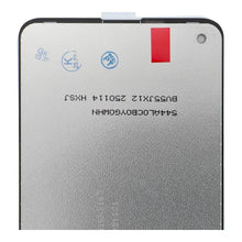 Заредете изображение във визуализатора на галерията – NCC LCD Display for SAMSUNG A21S A217F/A217M OEM without frame
