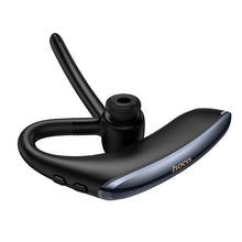 Заредете изображение във визуализатора на галерията – Wireless mono headset (ENC, BT 6.0, 170mah) Hoco E90 black
