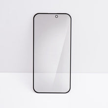 Заредете изображение във визуализатора на галерията – Forcell Privacy Glass - for Iphone 17 Air black
