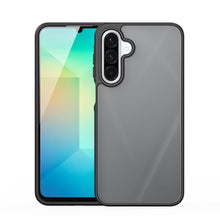 Заредете изображение във визуализатора на галерията – DUX DUCIS case YIND for SAMSUNG A26 5G black
