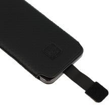 Заредете изображение във визуализатора на галерията – HIT Pouch Case (Size XL) for Iphone 14/14 Pro/Iphone 15/15 Pro/Samsung S23/S23 Plus/S24/S24 Plus/A15/A54 5G design 4 black
