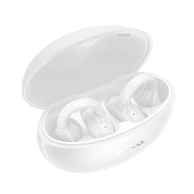 Заредете изображение във визуализатора на галерията – Wireless earphones Hoco TWS EA8 white
