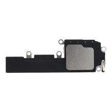 Заредете изображение във визуализатора на галерията – Ringer loud speaker buzzer for iPhone 16 OEM
