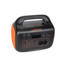 Заредете изображение във визуализатора на галерията – Universal Power Station model PEP-C00600 600W
