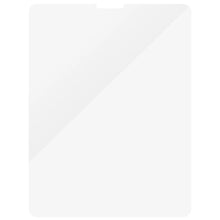 Заредете изображение във визуализатора на галерията – PanzerGlass Ultra-Wide Fit tempered glass for iPad Pro 12.9" 2018-2022
