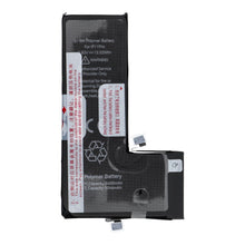 Заредете изображение във визуализатора на галерията – JCID Battery for iPhone 11 Pro 3400 mAh (high capacity)

