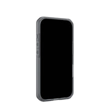Заредете изображение във визуализатора на галерията – UAG Urban Armor Gear case DOT compatible with MagSafe for IPHONE 17 Pro ash
