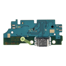 Заредете изображение във визуализатора на галерията – ServicePack Charging Board SAMSUNG A17 5G A176B GH96-20346A
