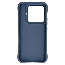 Заредете изображение във визуализатора на галерията – Tel Protect Wave Magsafe Case for Xiaomi 14 Pro navy
