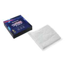 Заредете изображение във визуализатора на галерията – MECHANIC Microfibre wipes (x50)
