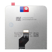 Заредете изображение във визуализатора на галерията – LCD Display for HUAWEI Nova 9 SE / Nova 11i OEM with out frame
