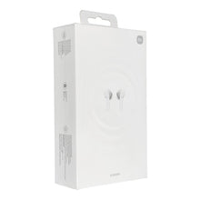 Заредете изображение във визуализатора на галерията – Wireless earphones Xiaomi Buds 3T Pro gloss white
