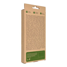 Заредете изображение във визуализатора на галерията – Universal ECO box with window for a case, 95x180x20mm
