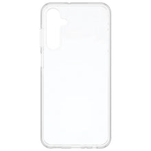 Заредете изображение във визуализатора на галерията – SAFE by PanzerGlass case for Samsung Galaxy A25 5G - transparent

