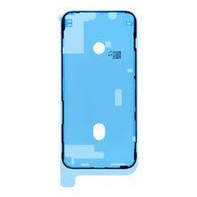 Заредете изображение във визуализатора на галерията – Adhesive LCD for IPHONE 12 Pro Max (Premium)
