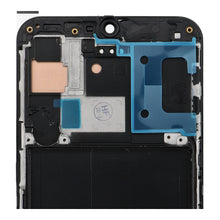 Заредете изображение във визуализатора на галерията – LCD Display for SAMSUNG A40 A405F INCELL with frame

