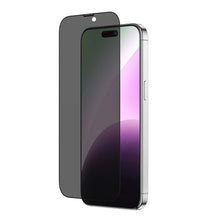 Заредете изображение във визуализатора на галерията – Amazing Thing Tempered glass Titan Privacy Glass IP156.7PRCFGLA for Iphone 15 Pro Max
