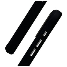 Заредете изображение във визуализатора на галерията – NIMMY case COOL&amp;CUTE 2.0 Dog for IPHONE 15 Pro Max black
