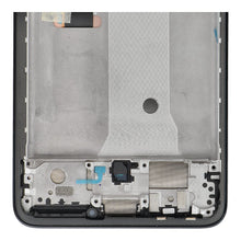 Заредете изображение във визуализатора на галерията – ServicePack LCD Display for MOTOROLA Edge 40 Neo 5D68C23158
