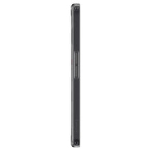 Заредете изображение във визуализатора на галерията – Spigen Ultra Hybrid case for Nothing Phone 2A - transparent
