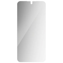 Заредете изображение във визуализатора на галерията – PanzerGlass Ultra-Wide Fit Privacy Tempered Glass with Positioner for Samsung Galaxy A55 5G
