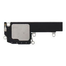 Заредете изображение във визуализатора на галерията – Ringer loud speaker buzzer for iPhone 15 OEM
