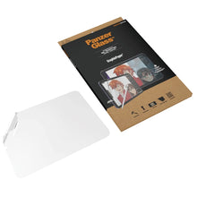 Заредете изображение във визуализатора на галерията – PanzerGlass GraphicPaper antibacterial foil for iPad mini 8.3" 2021
