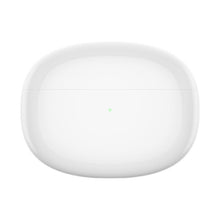 Заредете изображение във визуализатора на галерията – Wireless earphones Xiaomi Buds 3T Pro gloss white
