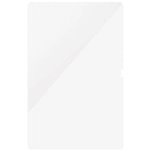Заредете изображение във визуализатора на галерията – PanzerGlass Ultra-Wide Fit tempered glass for Samsung Galaxy Tab A9+
