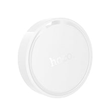 Заредете изображение във визуализатора на галерията – Locator compatible with Google Find My Device Hoco E96A white
