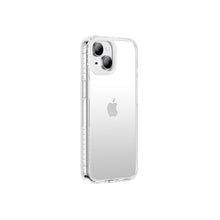 Заредете изображение във визуализатора на галерията – Amazing Thing Titan Pro Case 10FT IP156.1TPCL do Iphone 15 transparent
