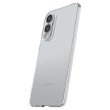 Заредете изображение във визуализатора на галерията – SPIGEN case LIQUID CRYSTAL for SAMSUNG S25 Edge space crystal
