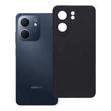Заредете изображение във визуализатора на галерията – Case for Oppo A5X Matt 2.0 black
