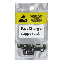 Заредете изображение във визуализатора на галерията – ServicePack Charging Board MOTOROLA E14 5P68C24651
