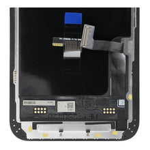 Заредете изображение във визуализатора на галерията – JK LCD Display for IPHONE 13 MINI FullHD Incell 
