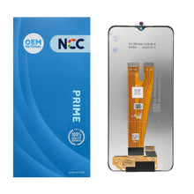 Заредете изображение във визуализатора на галерията – NCC LCD Display for SAMSUNG A04 A045F/A045M OEM without frame
