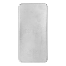 Заредете изображение във визуализатора на галерията – Mold for sublimation double case for SAMSUNG S26 ULTRA
