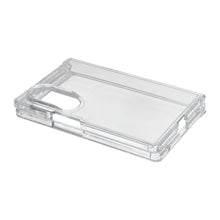 Заредете изображение във визуализатора на галерията – Case for Samsung Z Fold 8 4sF-S Clear transparent
