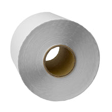 Заредете изображение във визуализатора на галерията – Thermal labels 100x150mm (500 pieces) - white

