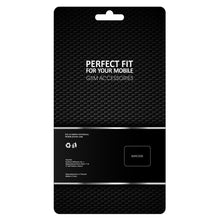 Заредете изображение във визуализатора на галерията – Poly bag - Vennus Type 2 - 50pcs
