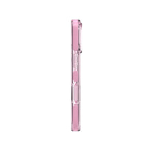 Заредете изображение във визуализатора на галерията – ZAGG case SANTA CRUZ SNAP compatible with MagSafe for IPHONE 17 pink sorbet
