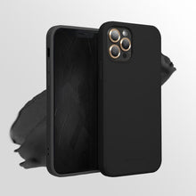 Заредете изображение във визуализатора на галерията – ROAR case SPACE for SAMSUNG S26 Edge black
