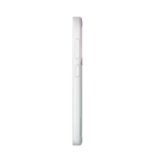 Заредете изображение във визуализатора на галерията – ZAGG Cases Milan case for Samsung Galaxy S24 - iridescent
