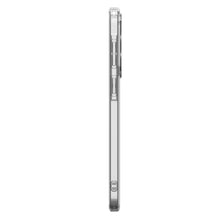 Заредете изображение във визуализатора на галерията – Case for Samsung A37 5G Spigen Liquid Crystal transparent

