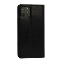 Заредете изображение във визуализатора на галерията – Book Special Case for XIAOMI REDMI NOTE 13 PRO PLUS 5G BLACK
