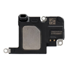 Заредете изображение във визуализатора на галерията – Speaker for iPhone 14 Pro Max OEM
