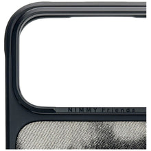 Заредете изображение във визуализатора на галерията – NIMMY case GENTLE PETS SERIES DOG compatible with MagSafe for IPHONE 18 Pro/17 Pro black
