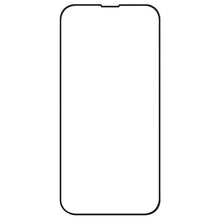 Заредете изображение във визуализатора на галерията – Uniq Optix Matte frosted tempered glass for iPhone 15 Plus / 14 Pro Max with applicator
