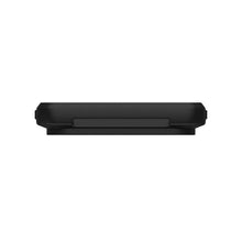Заредете изображение във визуализатора на галерията – UAG Urban Armor Gear case METROPOLIS LT compatible with MagSafe for IPHONE 17 Pro Max kevlar black
